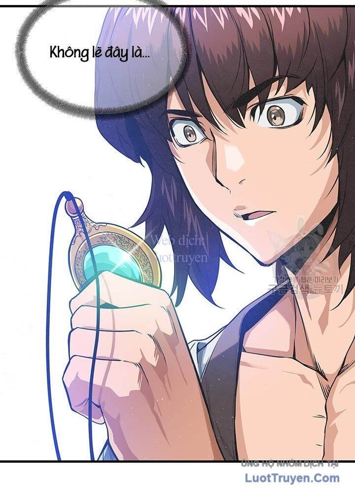 Mục Hạ Vô Nhân Chapter 27 - Trang 2