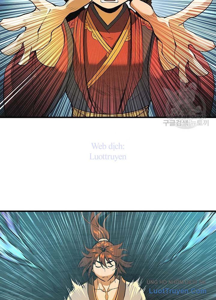 Mục Hạ Vô Nhân Chapter 27 - Trang 2