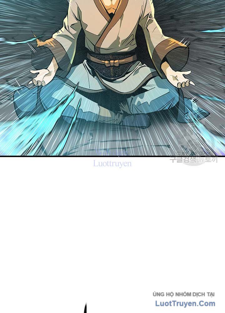 Mục Hạ Vô Nhân Chapter 27 - Trang 2