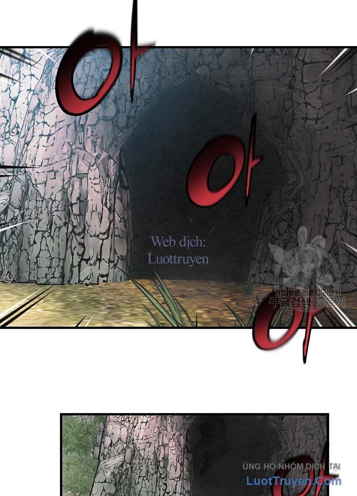 Mục Hạ Vô Nhân Chapter 27 - Trang 2