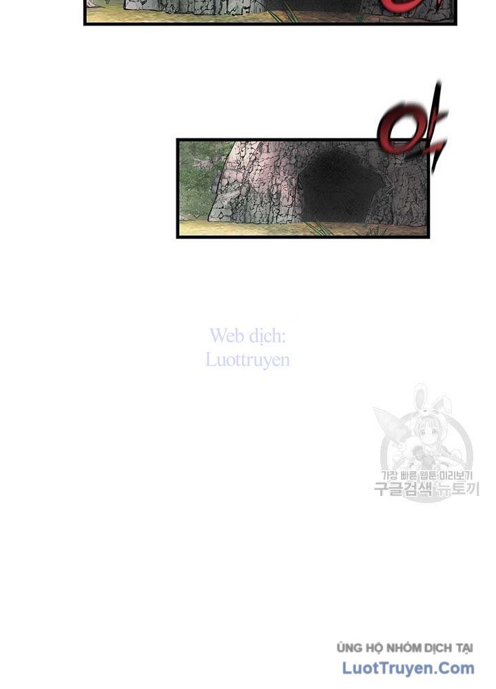 Mục Hạ Vô Nhân Chapter 27 - Trang 2