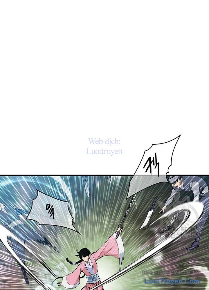 Mục Hạ Vô Nhân Chapter 27 - Trang 2