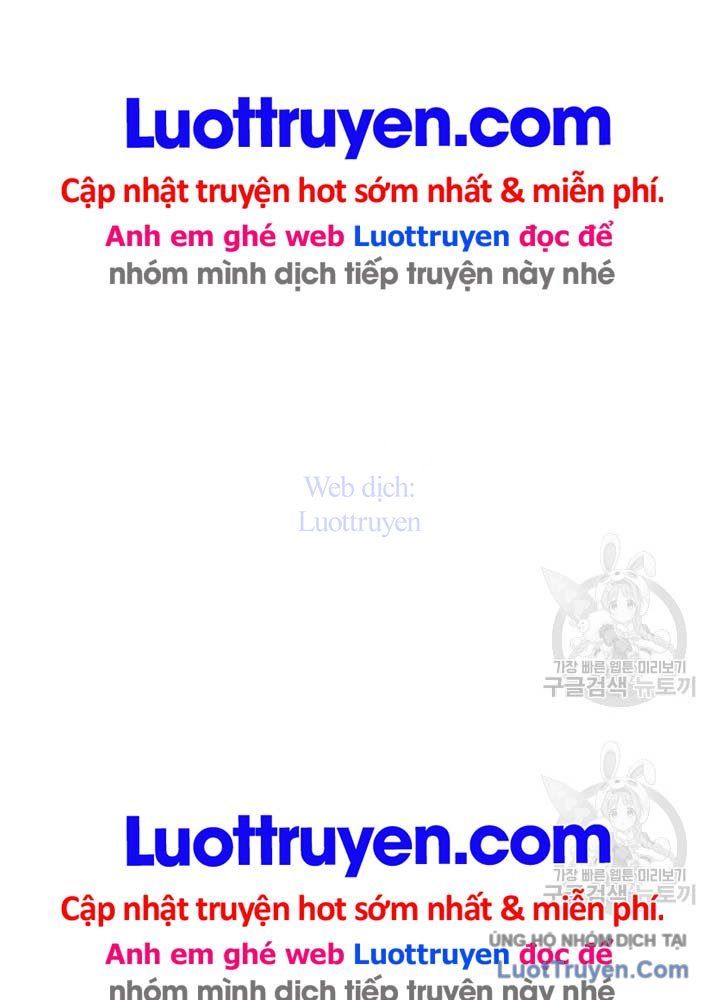 Mục Hạ Vô Nhân Chapter 27 - Trang 2