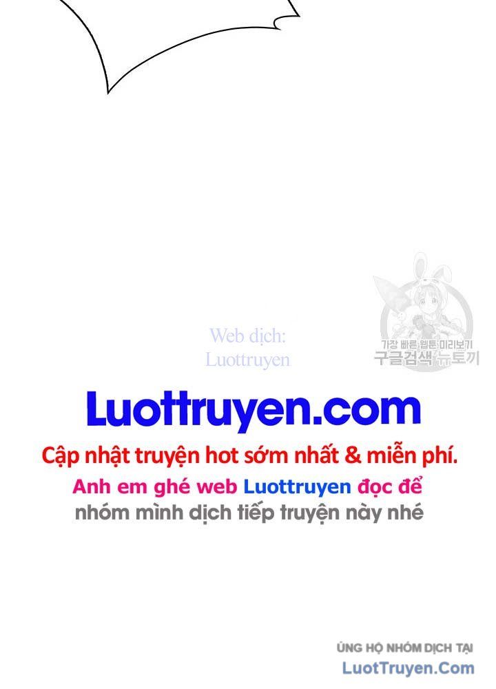 Mục Hạ Vô Nhân Chapter 27 - Trang 2