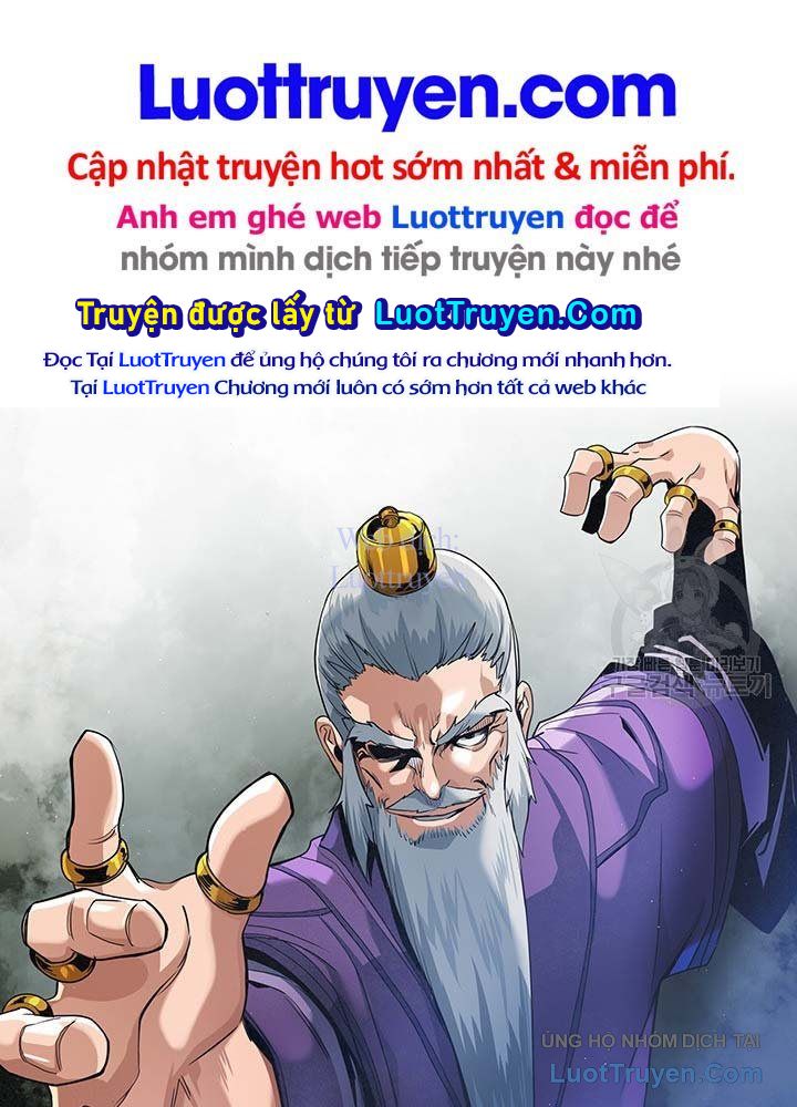 Mục Hạ Vô Nhân Chapter 27 - Trang 2