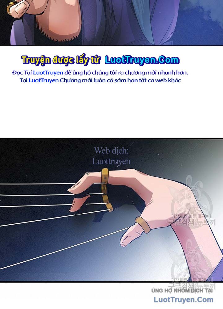 Mục Hạ Vô Nhân Chapter 27 - Trang 2