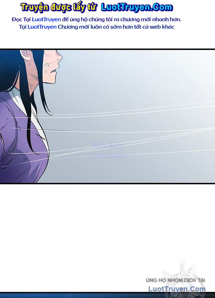 Mục Hạ Vô Nhân Chapter 27 - Trang 2