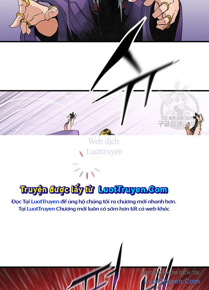 Mục Hạ Vô Nhân Chapter 27 - Trang 2