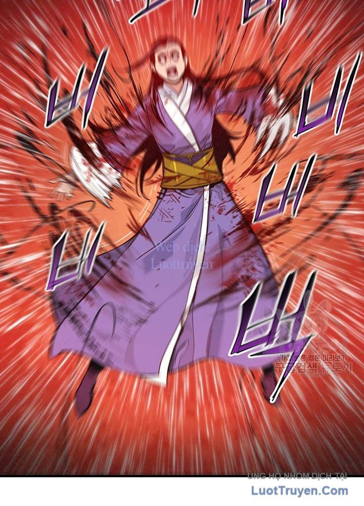 Mục Hạ Vô Nhân Chapter 27 - Trang 2