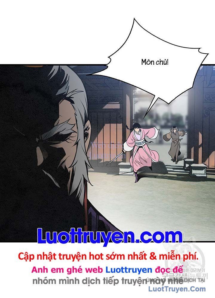 Mục Hạ Vô Nhân Chapter 27 - Trang 2