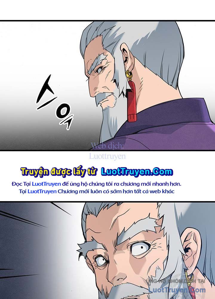 Mục Hạ Vô Nhân Chapter 27 - Trang 2