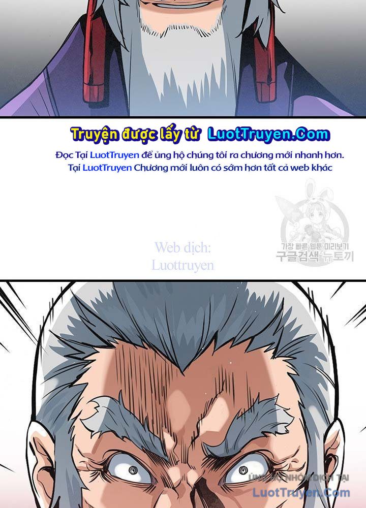 Mục Hạ Vô Nhân Chapter 27 - Trang 2