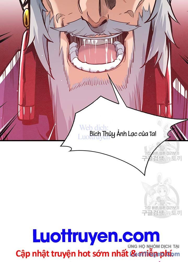 Mục Hạ Vô Nhân Chapter 27 - Trang 2