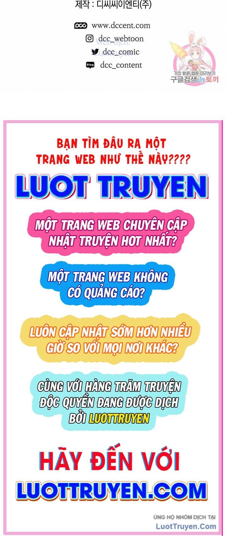 Mục Hạ Vô Nhân Chapter 27 - Trang 2