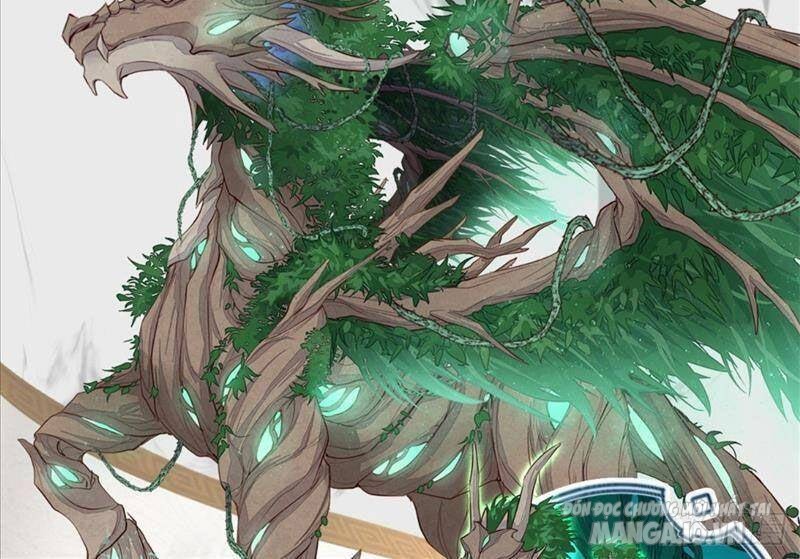 Mục Long Sư Chapter 1 - Trang 2