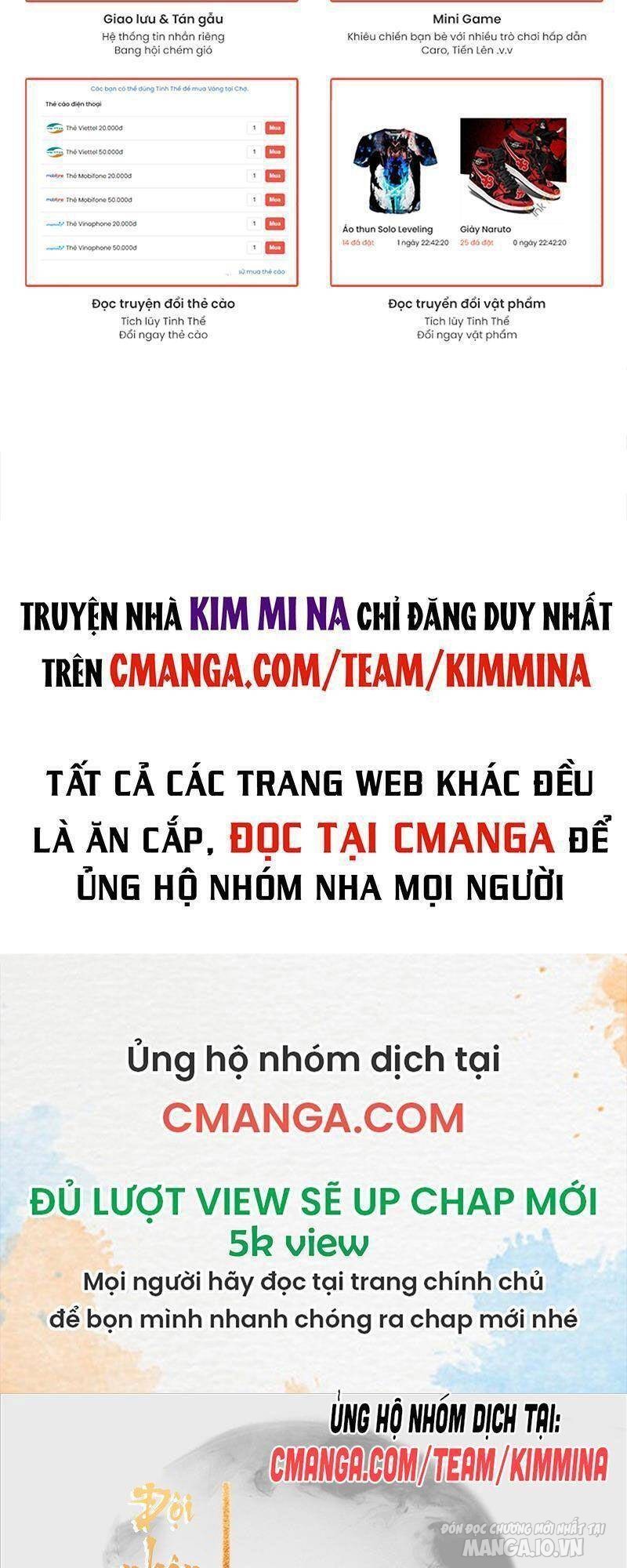 Mục Long Sư Chapter 1 - Trang 2