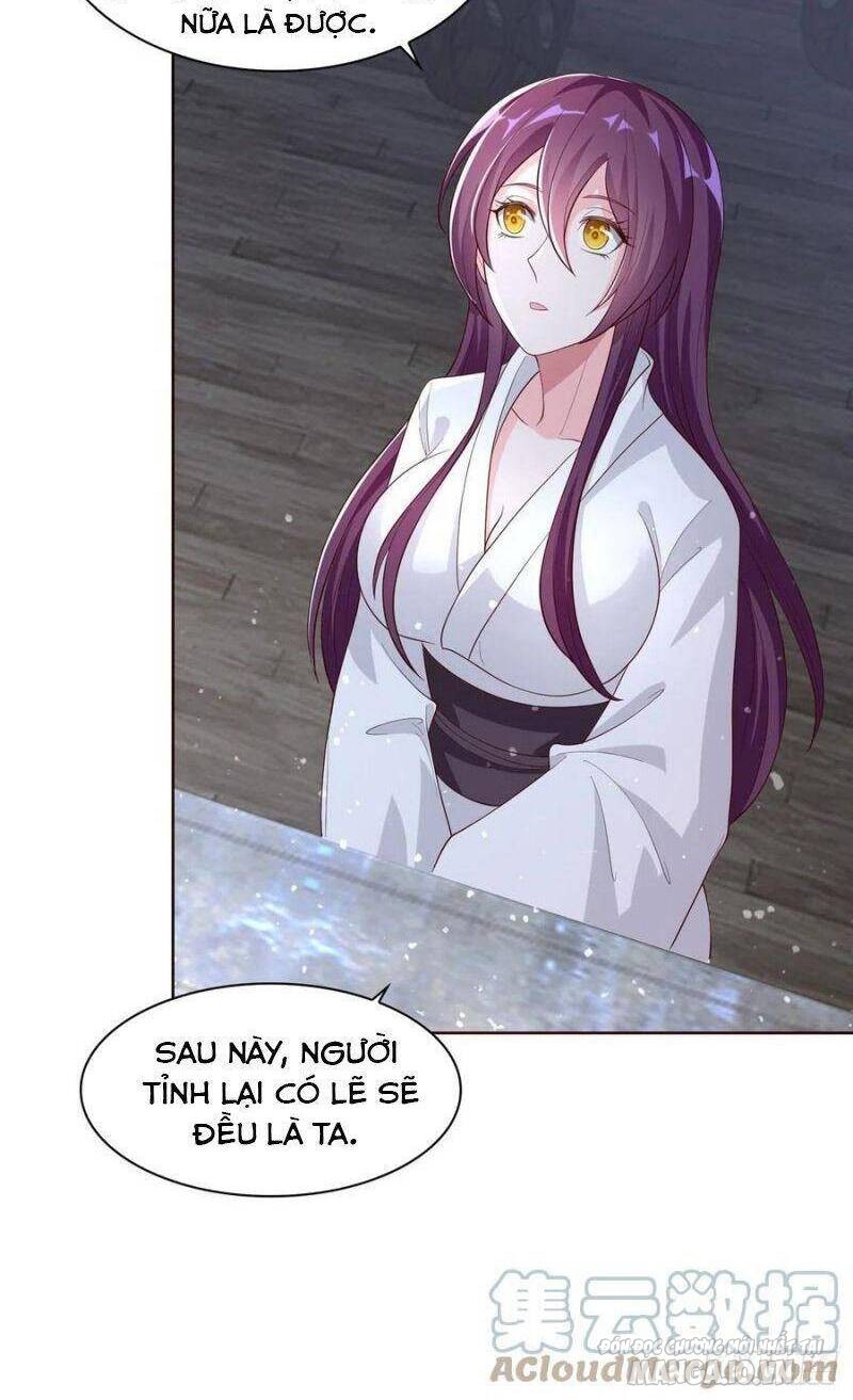 Mục Long Sư Chapter 101 - Trang 2