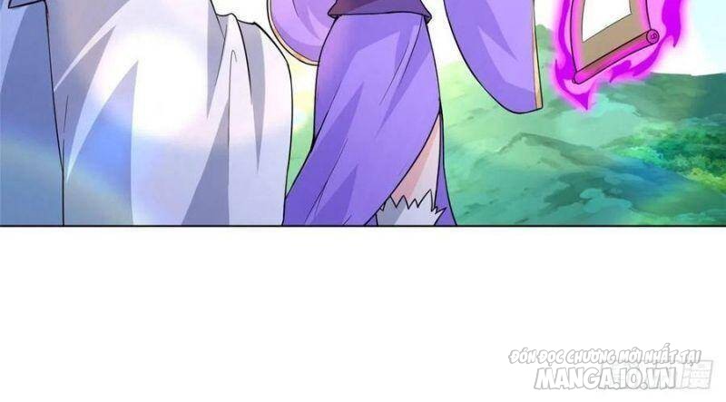 Mục Long Sư Chapter 102 - Trang 2