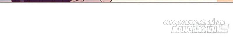 Mục Long Sư Chapter 102 - Trang 2