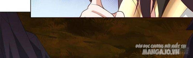 Mục Long Sư Chapter 103 - Trang 2