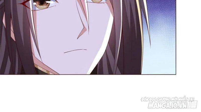 Mục Long Sư Chapter 103 - Trang 2