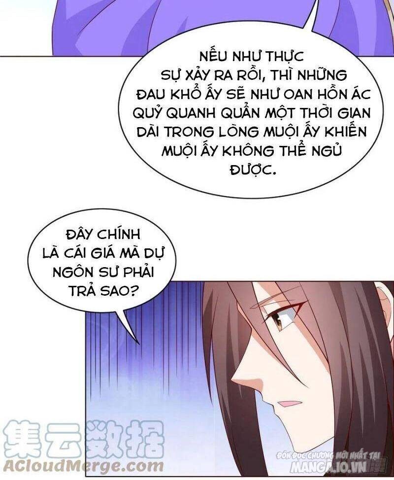 Mục Long Sư Chapter 103 - Trang 2