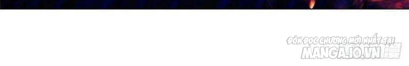 Mục Long Sư Chapter 104 - Trang 2