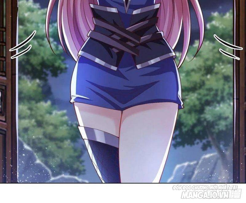 Mục Long Sư Chapter 105 - Trang 2