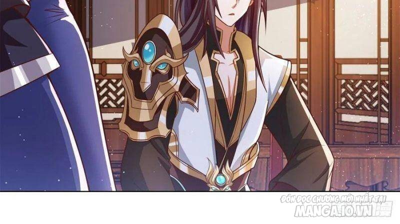 Mục Long Sư Chapter 106 - Trang 2