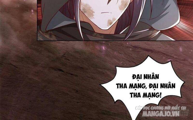 Mục Long Sư Chapter 107 - Trang 2