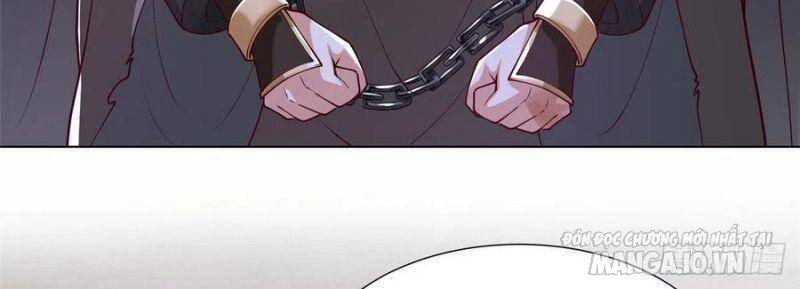 Mục Long Sư Chapter 107 - Trang 2