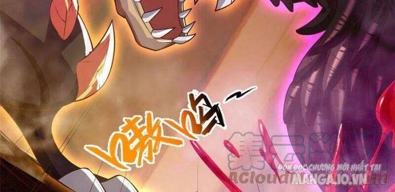 Mục Long Sư Chapter 108 - Trang 2