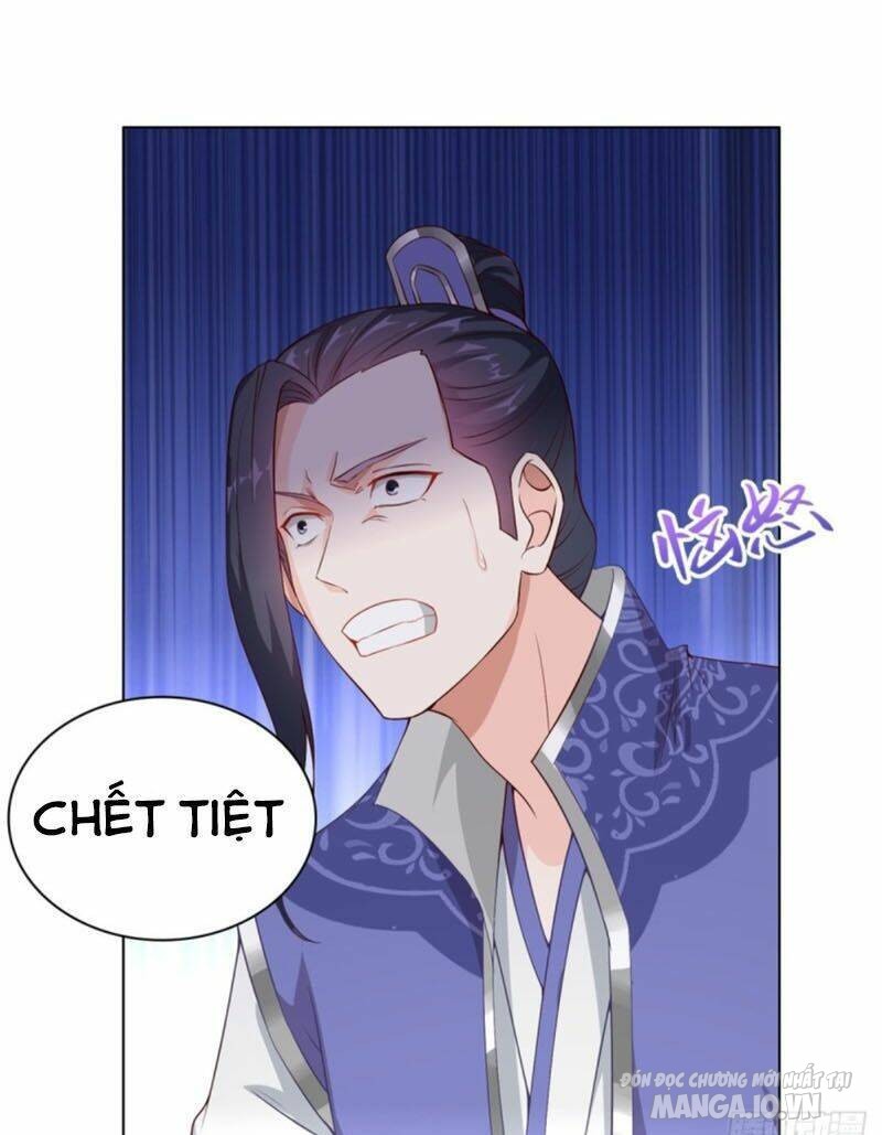 Mục Long Sư Chapter 11 - Trang 2