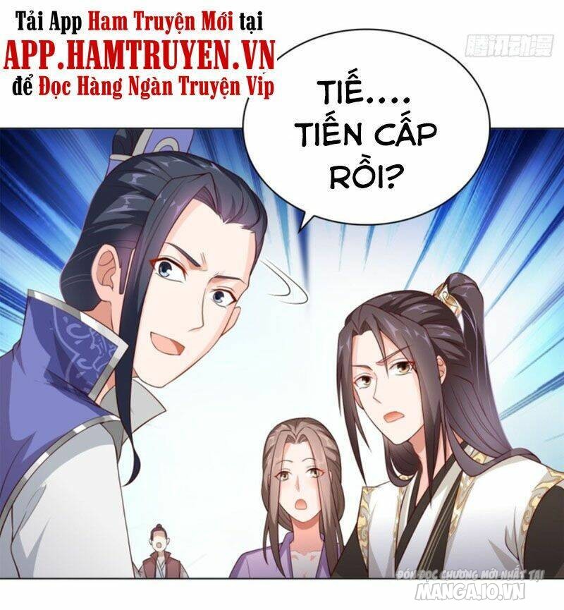 Mục Long Sư Chapter 11 - Trang 2