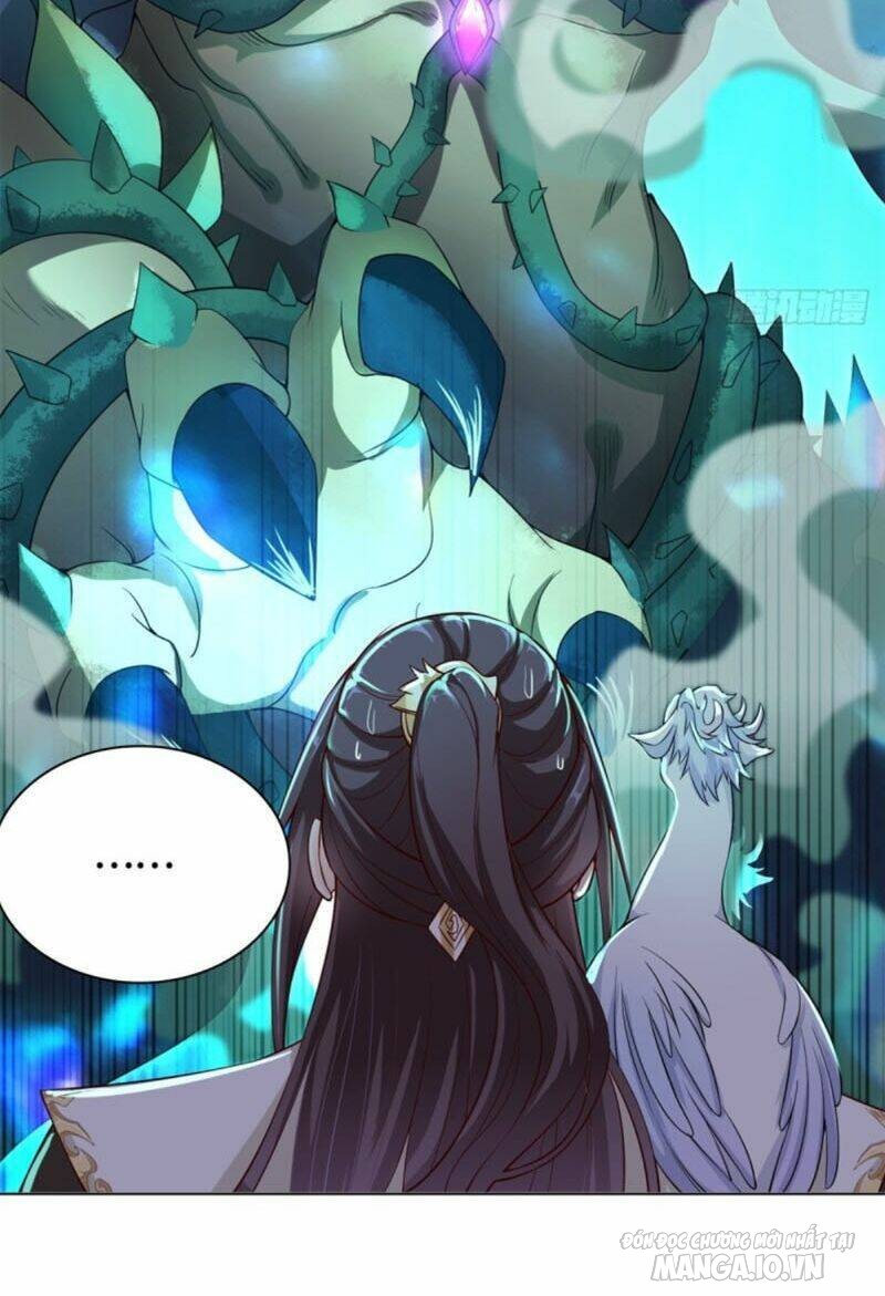 Mục Long Sư Chapter 11 - Trang 2