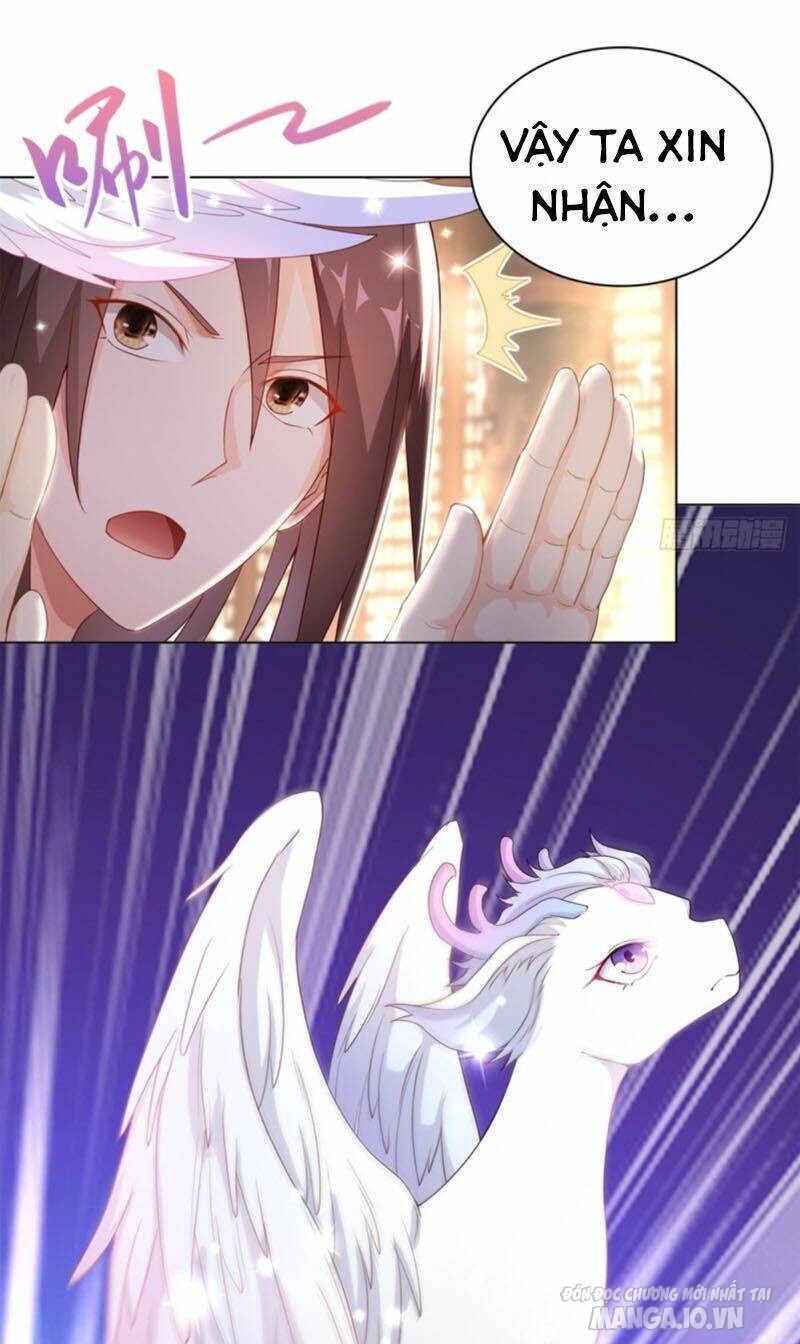 Mục Long Sư Chapter 11 - Trang 2