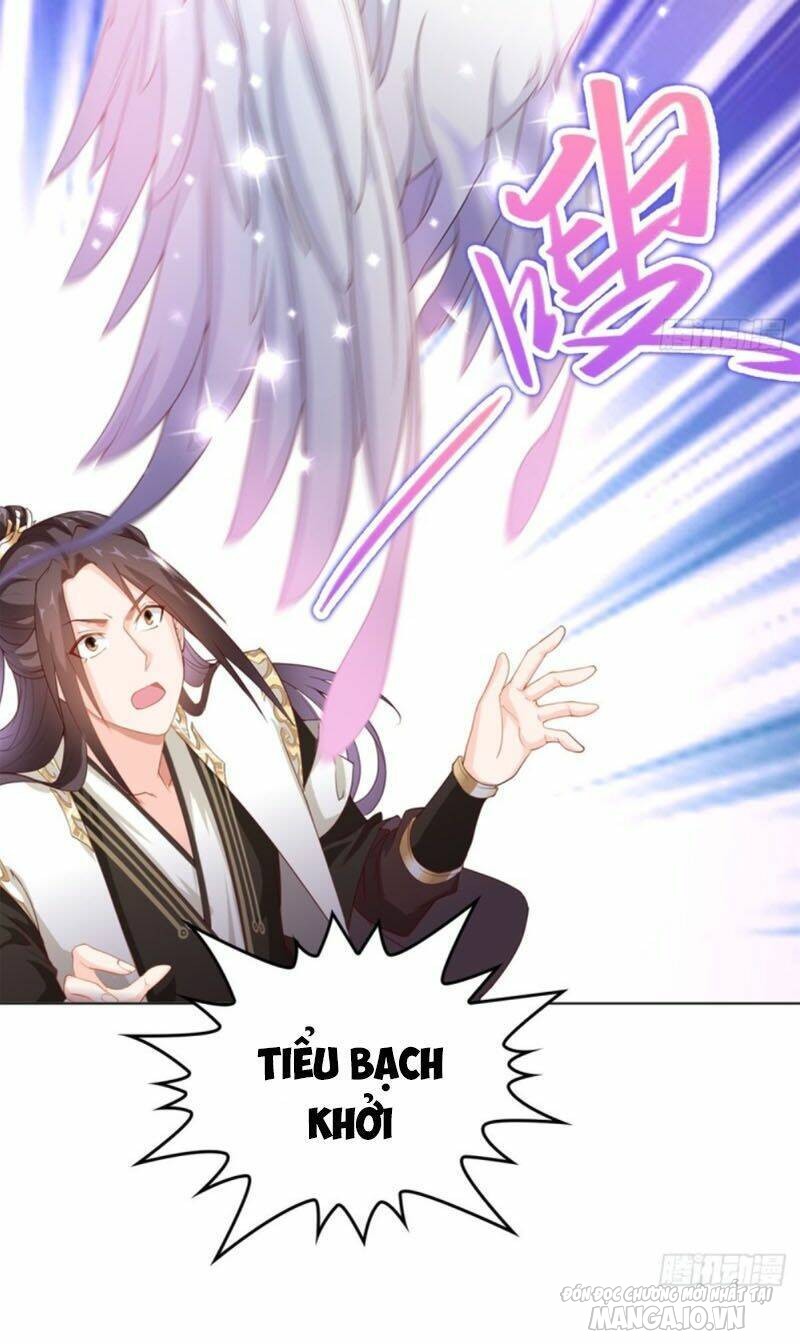 Mục Long Sư Chapter 11 - Trang 2