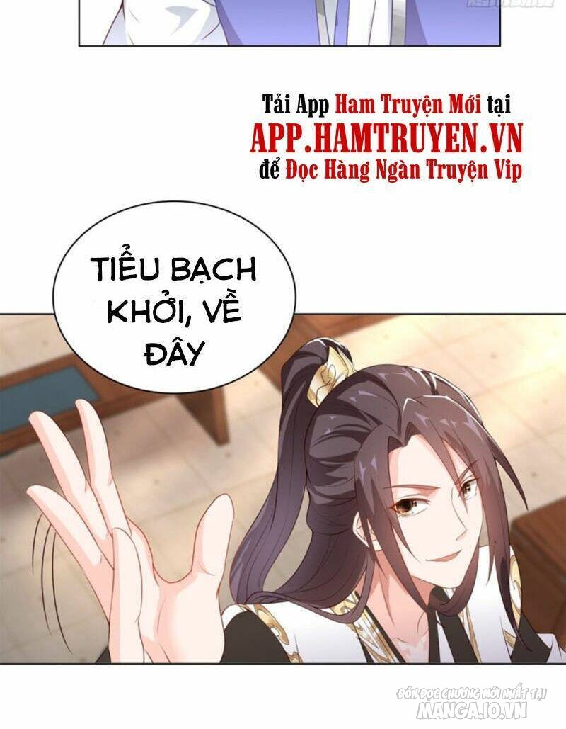 Mục Long Sư Chapter 11 - Trang 2