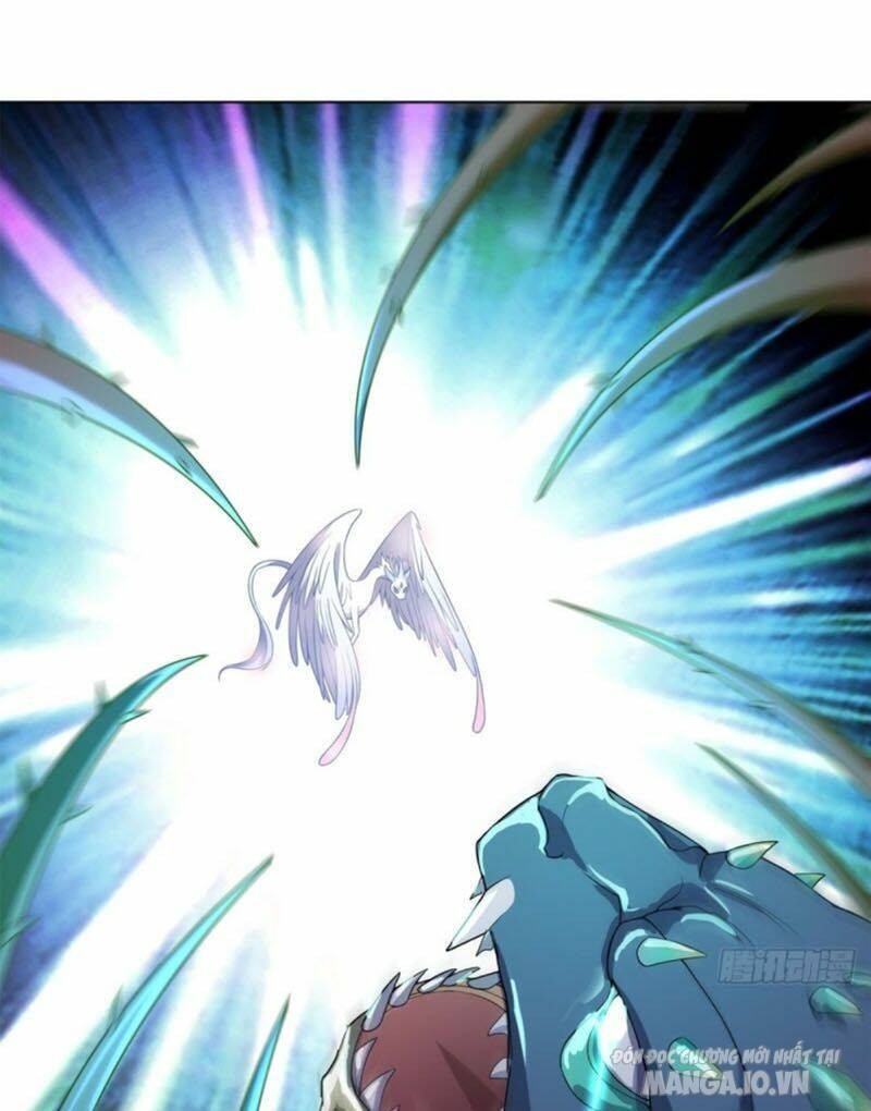 Mục Long Sư Chapter 11 - Trang 2