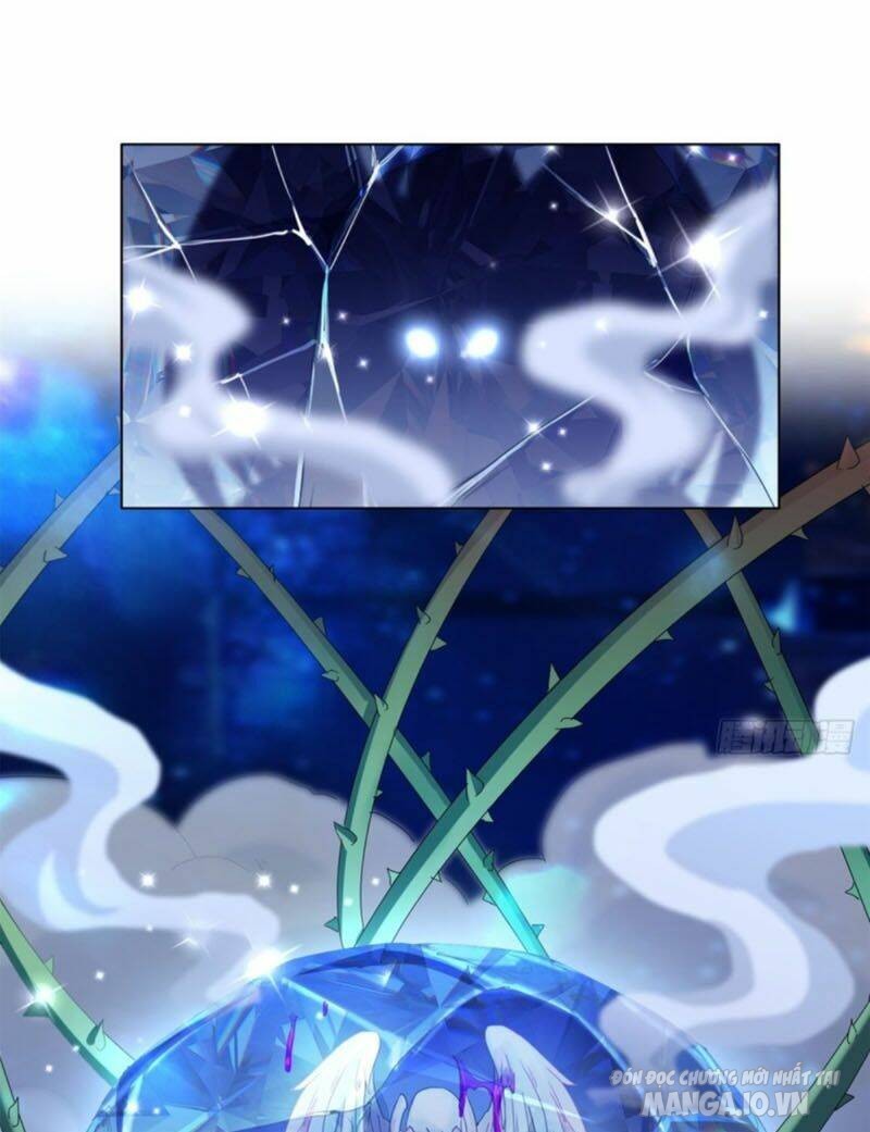 Mục Long Sư Chapter 11 - Trang 2