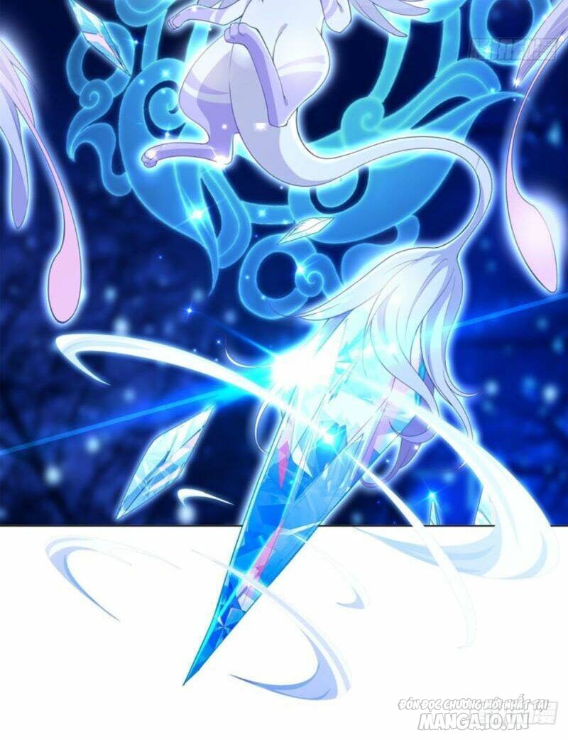 Mục Long Sư Chapter 11 - Trang 2