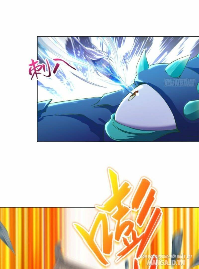 Mục Long Sư Chapter 11 - Trang 2