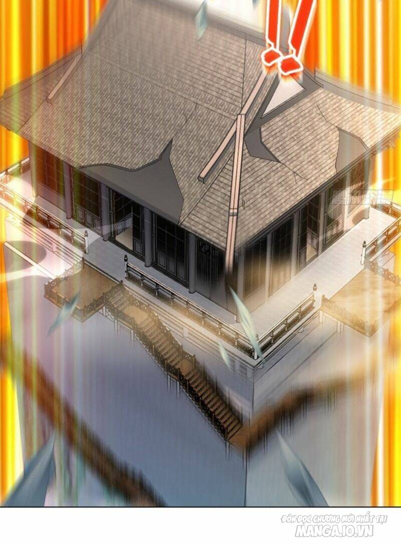 Mục Long Sư Chapter 11 - Trang 2