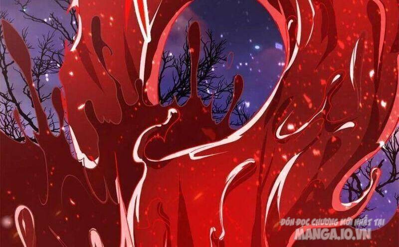 Mục Long Sư Chapter 110 - Trang 2