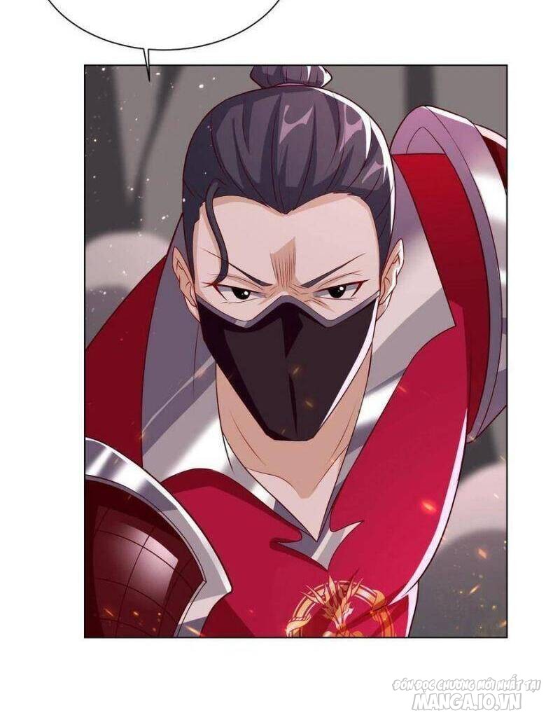 Mục Long Sư Chapter 111 - Trang 2