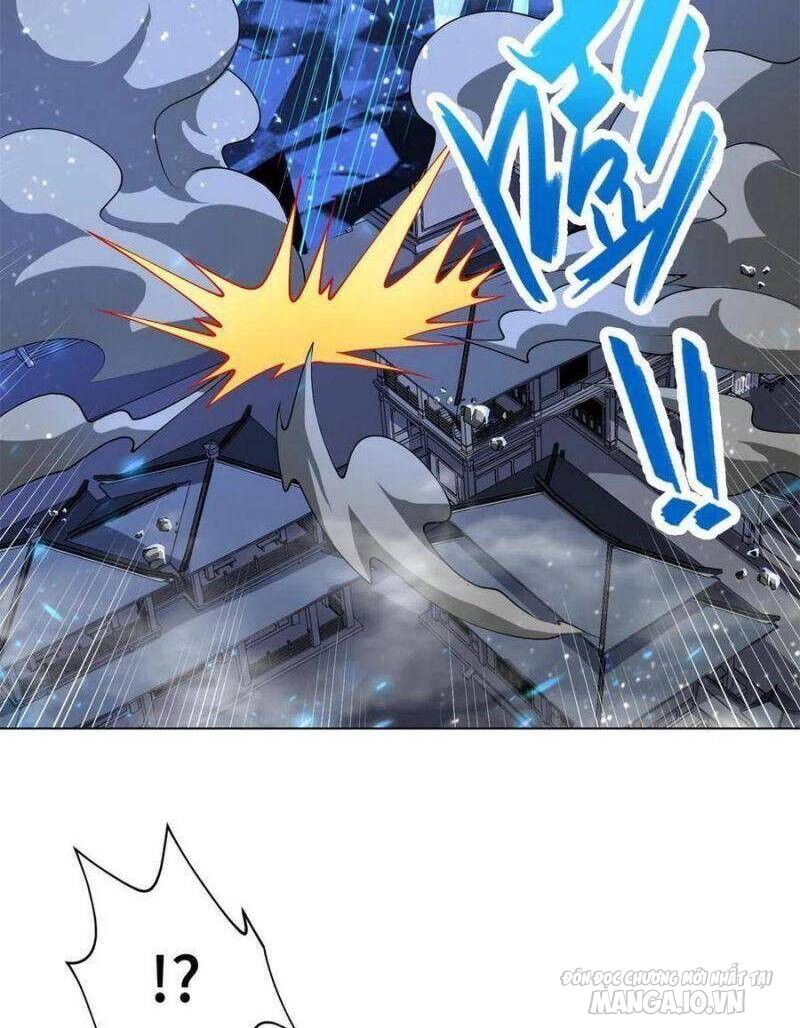 Mục Long Sư Chapter 112 - Trang 2