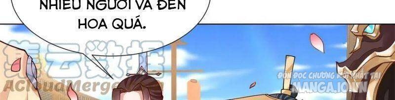 Mục Long Sư Chapter 113 - Trang 2