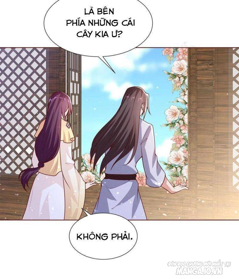 Mục Long Sư Chapter 113 - Trang 2