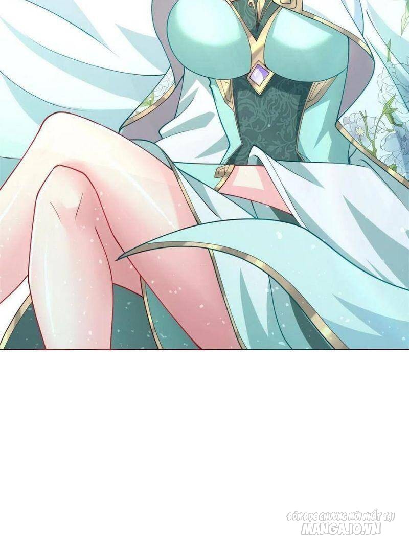 Mục Long Sư Chapter 113 - Trang 2