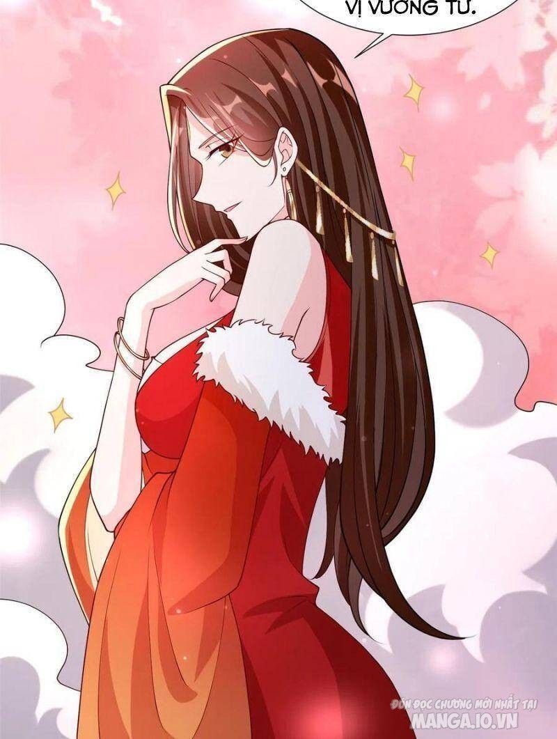 Mục Long Sư Chapter 115 - Trang 2